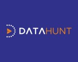 /public/logoimage/1553957616DataHunt Logo 13.jpg
